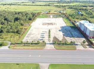 5900 Highway 35 Hwy E, Bay City, TX 77414