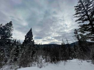 19 Wolf Trl, Drummond, MT 59832
