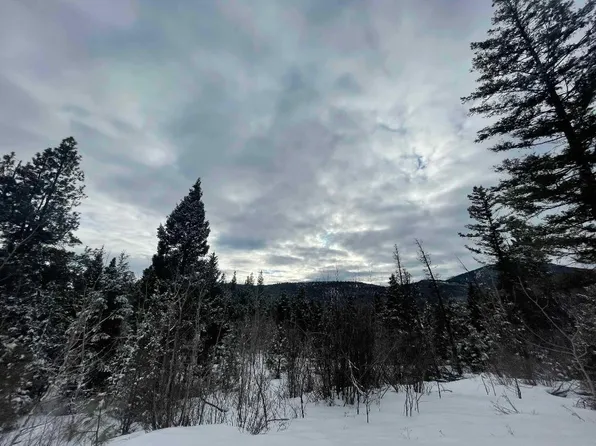 19 Wolf Trl, Drummond, MT 59832