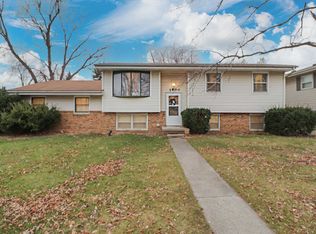 1800 Jacobssen Dr, Normal, IL 61761