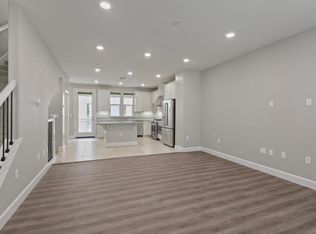 5958 Larkstone Loop, San Jose, CA 95123