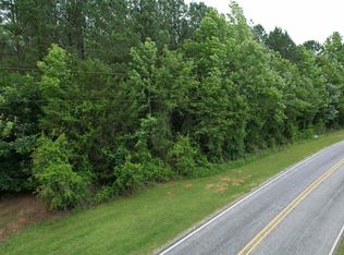 0 Houston Rd #0, Sylacauga, AL 35151