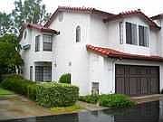 1st image of 1537 Apache Dr Unit A