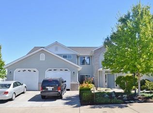 118 Weldwood Dr, Lebanon, OR 97355