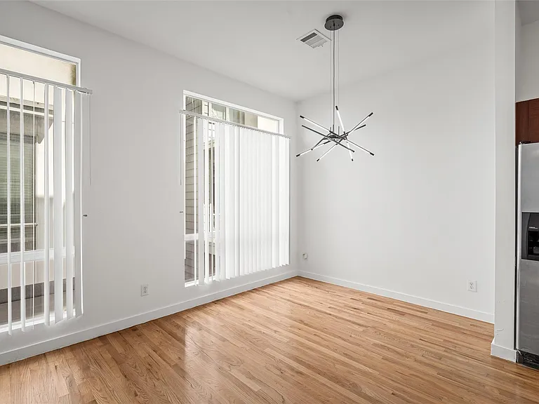 5712 Winsome Ln #5 — Photo 25