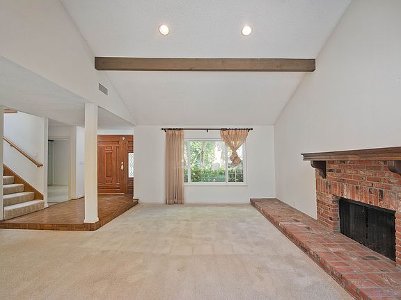5th image of 7420 Bernadine Ave
