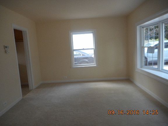 2nd image of 4025 W 99th St