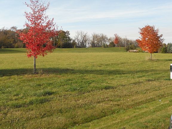 5th image of 3004 Justen Farm Ln