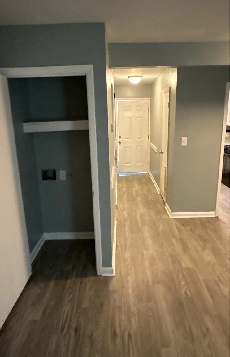 Aqua Court - 111 — Photo 4