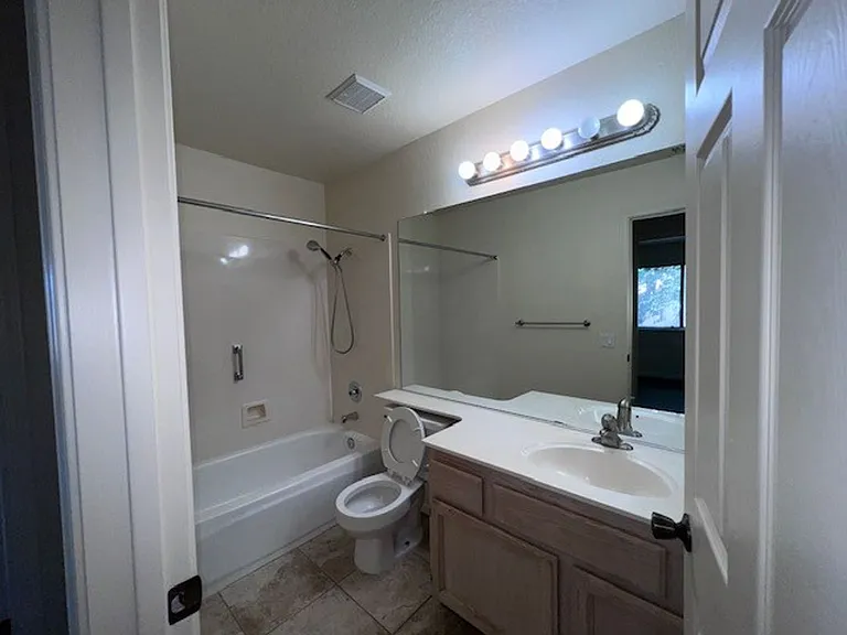 8848 Hiddenspring Way — Photo 11