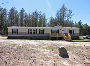 6925 Two Notch Rd, Batesburg, SC 29006