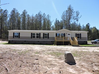 6925 Two Notch Rd, Batesburg, SC, 29006