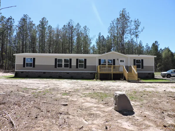 6925 Two Notch Rd, Batesburg, SC 29006