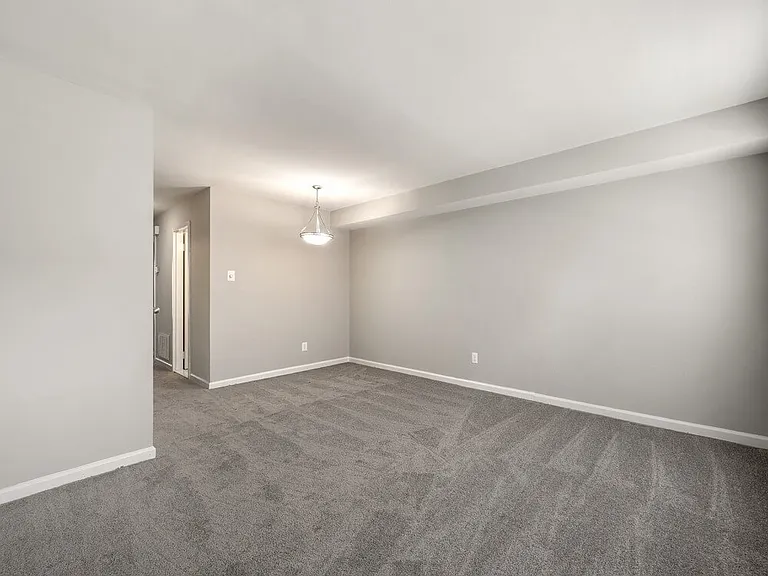 16-web-or-mls-apartment-1-2