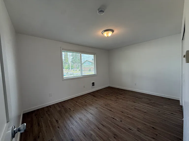 402 166th St S #402 — Photo 13