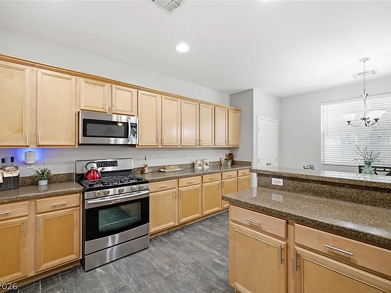 321 Arrowbird Ave — Photo 18