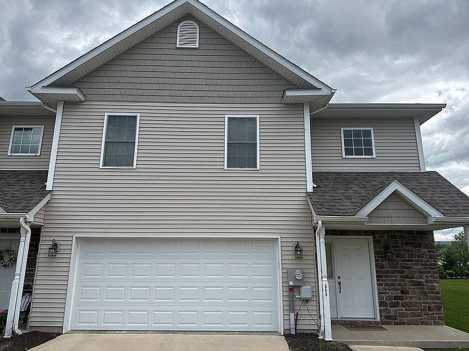 1st image of 353 Shadow Wood Cir #36