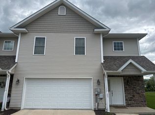353 Shadow Wood Cir #36, Archbald, PA 18403