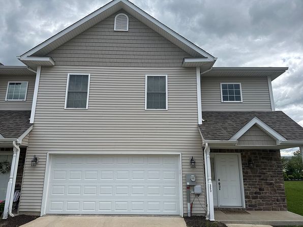 353 Shadow Wood Cir #36