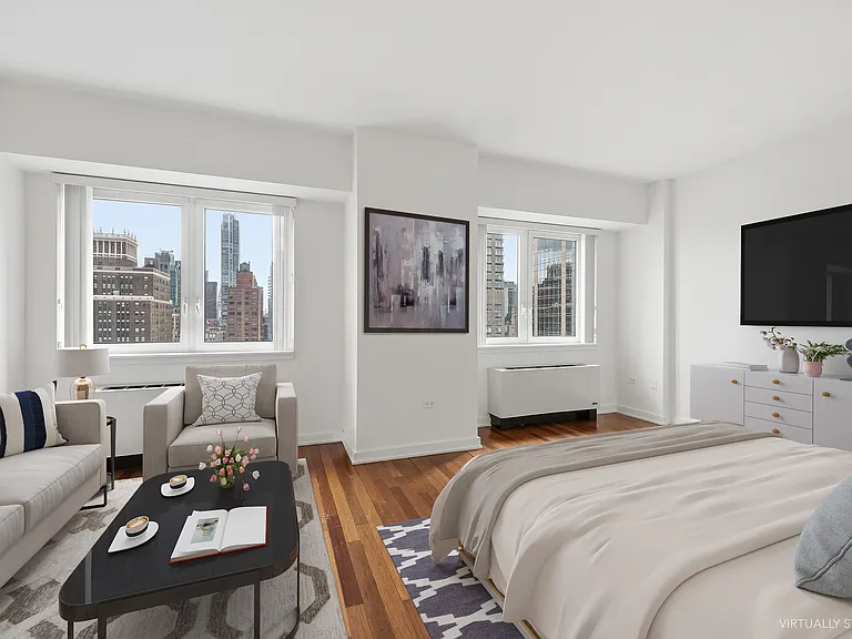 425 5th Ave #30C — Photo 1