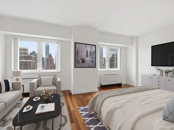 425 5th Avenue image 1 of 16