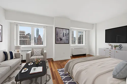 425 5th Ave Photo 1