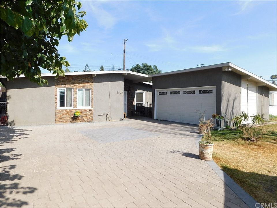 1st image of 5808 Glenfinnan Ave