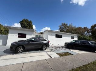 311 SW 44th Ave, Miami, FL 33134