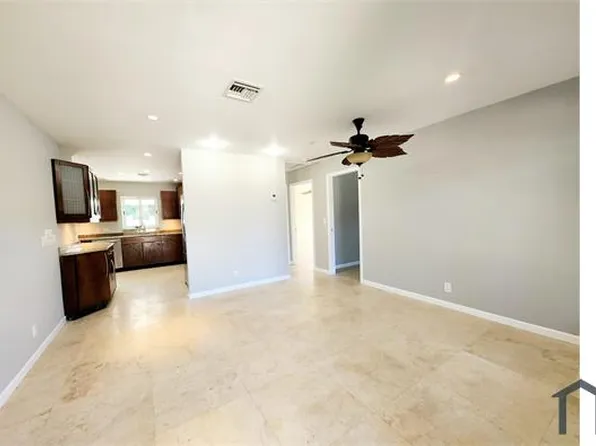 5364 NW 1st Ave, Fort Lauderdale, FL 33309