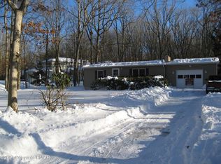 48 Indian Trl, Jim Thorpe, PA 18229