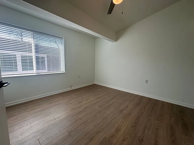 3048 Anderberg Dr. Unit 7 — Photo 4