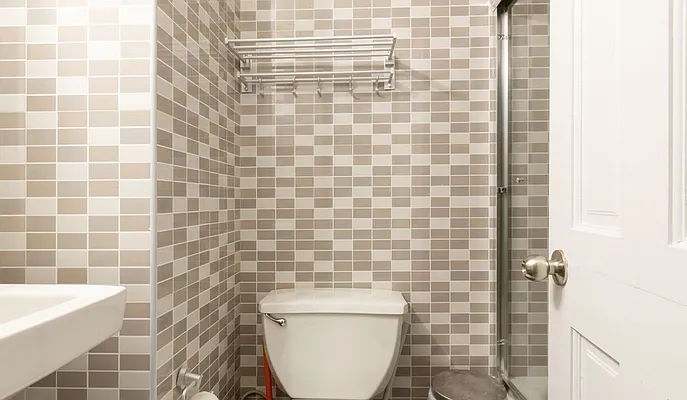 Rented by PD Properties LLC | media 26