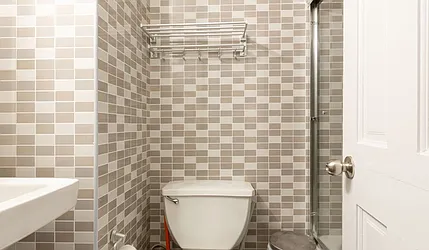 Rented by PD Properties LLC