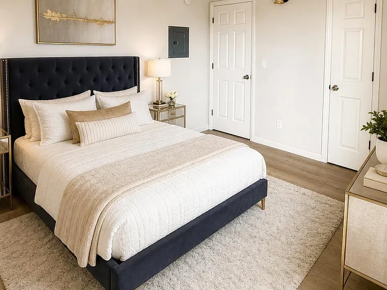 1317 Burbeck Ave #1325 — Photo 3