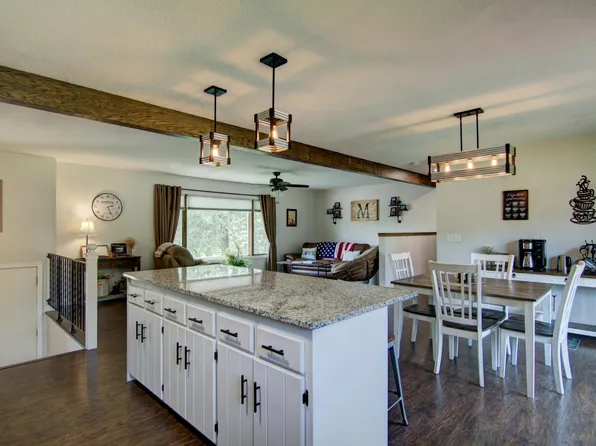 1482 County Road K, New Richmond, WI 54017