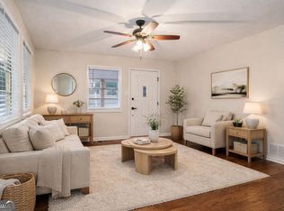 2811 Hill Cir, Dacula, GA 30019