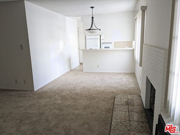 4th image of 11660 Texas Ave #203
