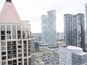 4090 Living Arts Dr
