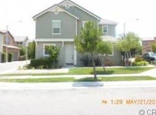 1865 Sora Ct, Riverside, CA 92501