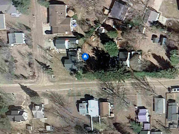 7299 Huron Bay Blvd, Lexington, MI 48450