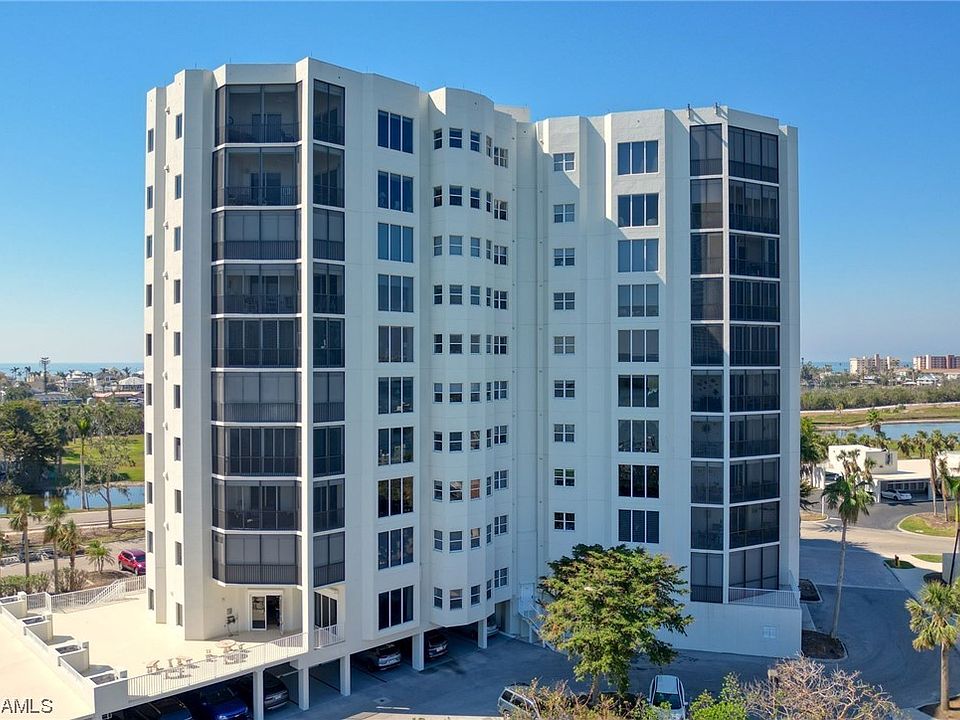 1st image of 4191 Bay Beach Ln APT 286