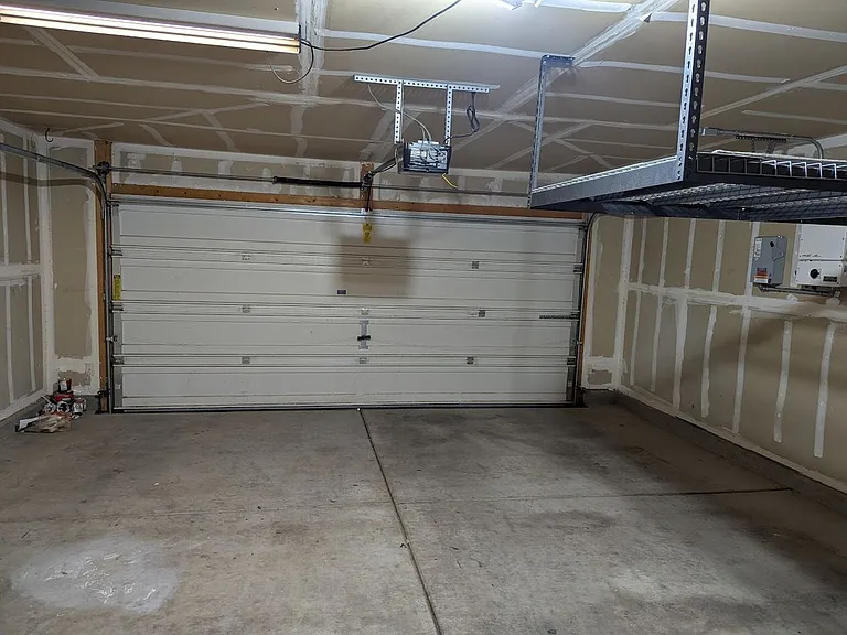 11483 W Magic Song St — Photo 40