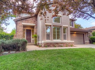 5102 Garlenda Dr, El Dorado Hills, CA