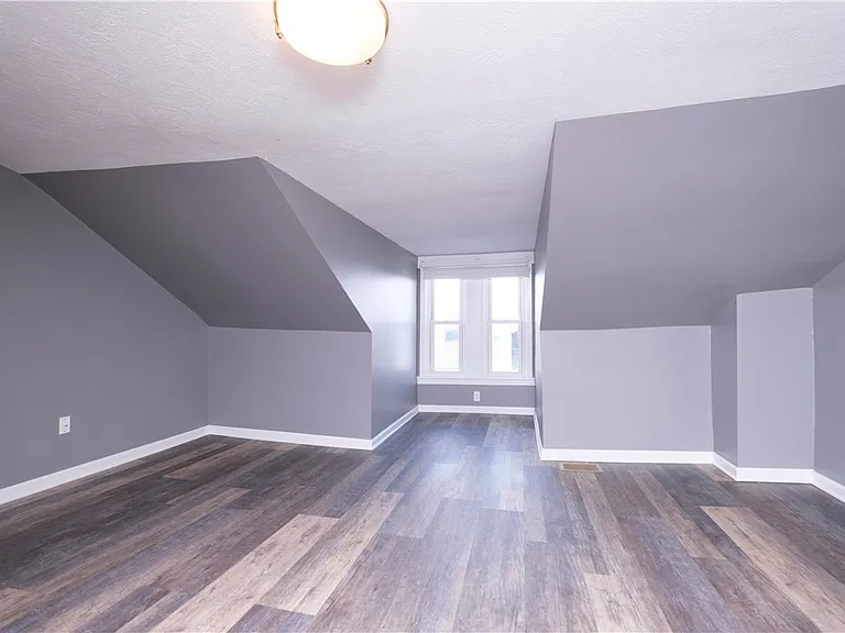 2508 Mission St — Photo 19
