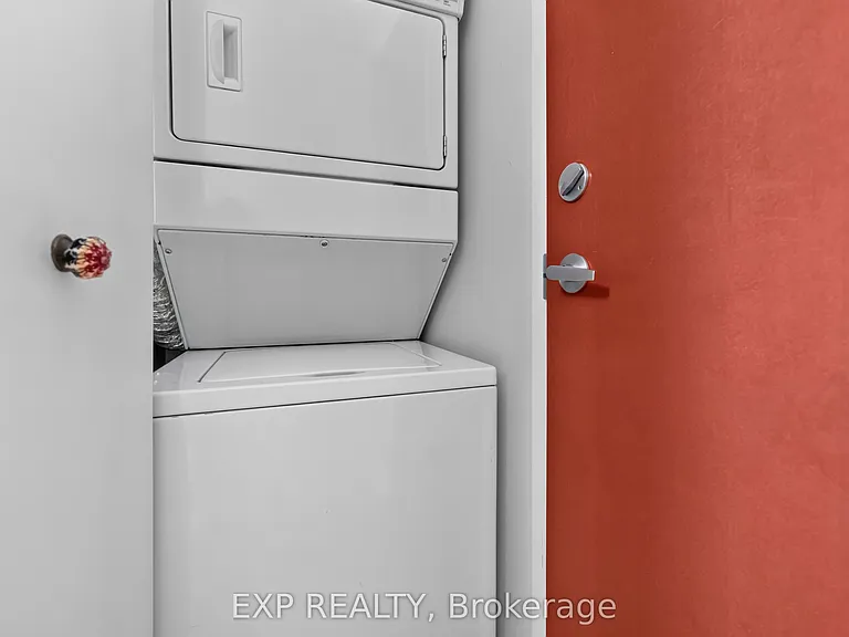 324 Laurier Ave W #1907 — Photo 24