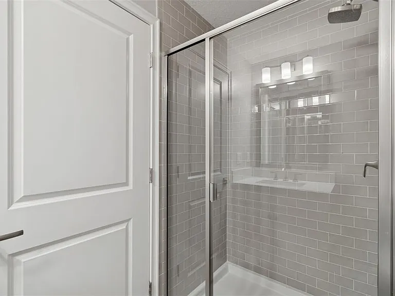 4921 W Paul Ave #4 — Photo 11