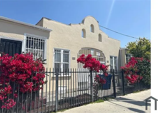 1 bed, 650 sqft, $1,850 — Photo 2