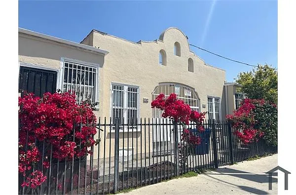 Building Photo - 945 E Jefferson Blvd