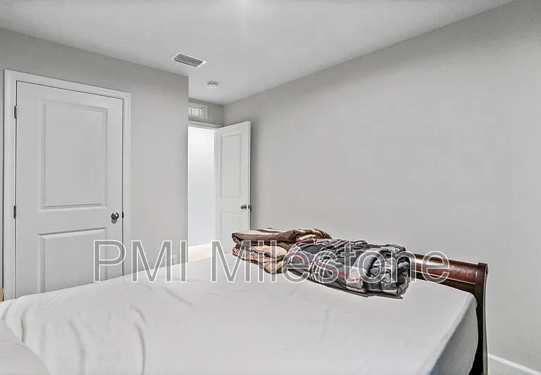79 Otero Ln — Photo 12