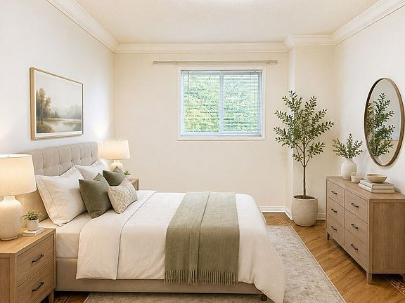5th image of 453 Levanna Ln